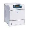 Renewed HP LaserJet 4350N 4350 Q5407A Laser Printer with 90-day Warranty view 1