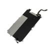 LCD Screen Shield Back Plate Metal Bracket Frame for iPhone 6, Screen Back Shield Plate Replacement Part with Heat Dissipation Pre-Installed for iPhone 6 view 1