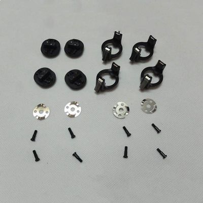 Quick Release Rotor Adapters 2pcs CW & 2pcs CCW for DJI Inspire 2