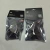 Quick Release Rotor Adapters 2pcs CW & 2pcs CCW for DJI Inspire 2 view 2