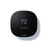 ecobee EB-STATe3L-01 3 Lite Thermostat, Wi-Fi, Works with Amazon Alexa view 3