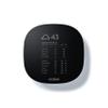 ecobee EB-STATe3L-01 3 Lite Thermostat, Wi-Fi, Works with Amazon Alexa view 4