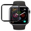 Tempered Glass for Apple Watch (Series 4, 40mm) Screen Protector, Full Size view 1