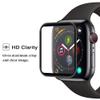 Tempered Glass for Apple Watch (Series 4, 40mm) Screen Protector, Full Size view 4