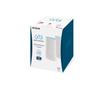 NETGEAR Tri-Band Whole Home Mesh WiFi System with 3Gbps Speed (RBK50)  No Longer Produced view 2