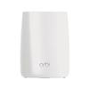 NETGEAR Tri-Band Whole Home Mesh WiFi System with 3Gbps Speed (RBK50)  No Longer Produced view 3