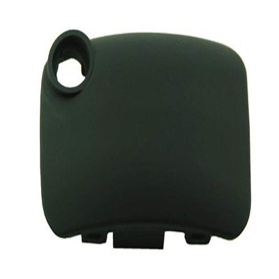 Fat Shark FSV2627 - ATTV3 Attitude V3 Goggles Door