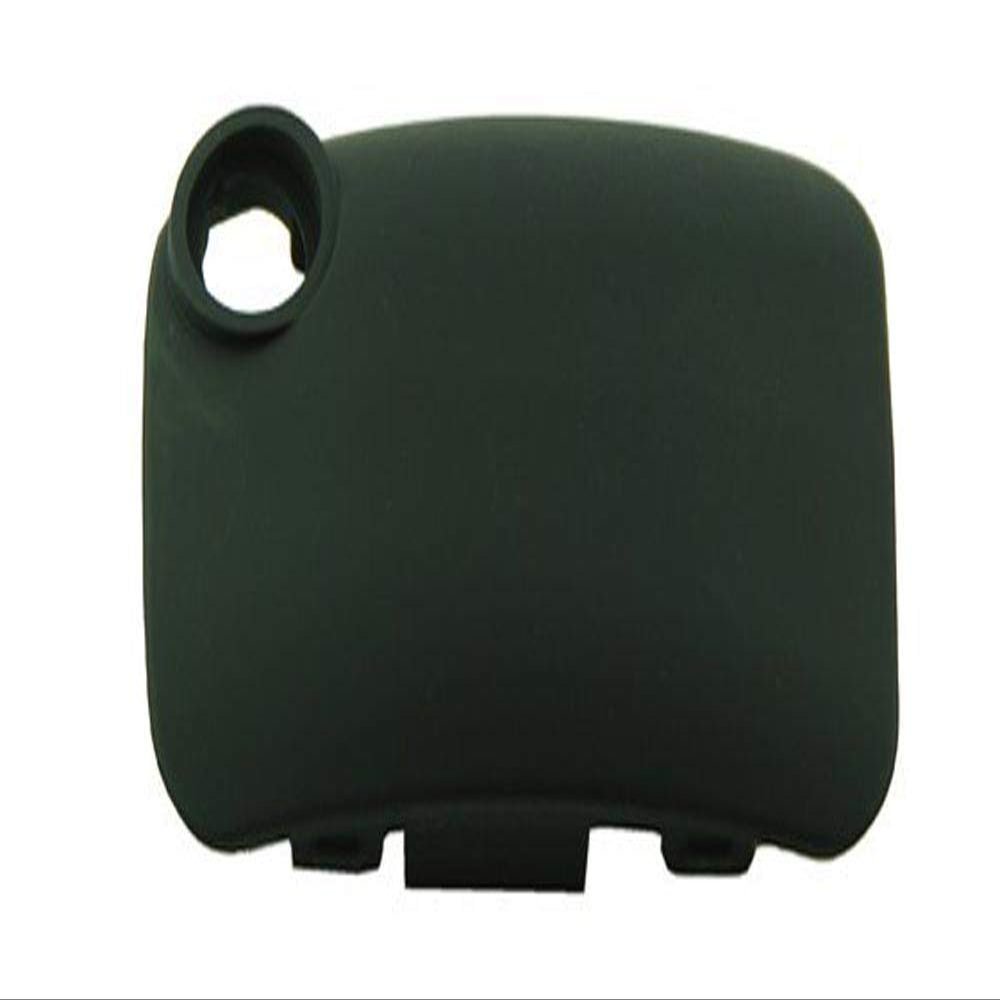 Fat Shark FSV2627 - ATTV3 Attitude V3 Goggles Door