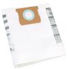 Shop Vac 906-61-33 5 To 8 Gallon Disposable Filter Bags 3 Count view 1