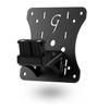 GladiatorJOE Monitor Arm/Mount VESA Bracket Compatible S22E360H S22E391H S22E393H S22E395H Plus S24E360HL S24E390HL, S24E391HL S24E393HL S24E395H Plus S27E360F S27E360H S27E391H S27E393H S27E395H view 1