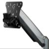 GladiatorJOE Monitor Arm/Mount VESA Bracket Compatible S22E360H S22E391H S22E393H S22E395H Plus S24E360HL S24E390HL, S24E391HL S24E393HL S24E395H Plus S27E360F S27E360H S27E391H S27E393H S27E395H view 2