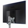 GladiatorJOE Monitor Arm/Mount VESA Bracket Compatible S22E360H S22E391H S22E393H S22E395H Plus S24E360HL S24E390HL, S24E391HL S24E393HL S24E395H Plus S27E360F S27E360H S27E391H S27E393H S27E395H view 3