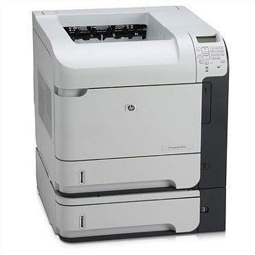 Certified Refurbished HP LaserJet P2015 2015 CB366A Laser Printer With Toner USB Cable and 90-Day Warranty