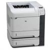 Certified Refurbished HP LaserJet P2015 2015 CB366A Laser Printer With Toner USB Cable and 90-Day Warranty view 1