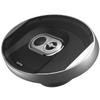 Infinity PR9603IS 6X9 90W 3-Way Primus Series Coaxial Speaker with Edge-Driven Textile Tweeter view 1