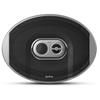 Infinity PR9603IS 6X9 90W 3-Way Primus Series Coaxial Speaker with Edge-Driven Textile Tweeter view 2