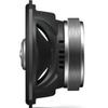 Infinity PR9603IS 6X9 90W 3-Way Primus Series Coaxial Speaker with Edge-Driven Textile Tweeter view 3