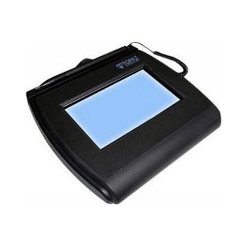 Topaz SignatureGem T-L755 Signature Capture Pad