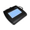 Topaz SignatureGem T-L755 Signature Capture Pad view 1