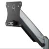 Monitor VESA Adapter Arm/Mount Compatible with HP Pavilion 22F 22ER 22ES 22EB 22EA - 23ER 23F 23ES 23EB 23EA - 24F 24ER 24ES 24EB 24EA - 25F 25ER 25ES 25EB 25EA - 27F 27ER 27ES 27EB 27EA view 2