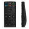AULCMEET Replace Remote XRT136 fit for VIZIO SmartCast TV D32f-F1 D43f-F1 D43f-F1 D50f-F1 E43-E50 E2-E1 E50x-E1 E55-E1 E55-E2 E60-E3 E65-E0 E65-E1 E65-E3 E70-E3 E75-E1 E75-E3 E80-E3 M50-E1 M55-E0 view 1
