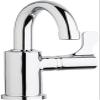 Elkay LKD20858C Deck Mount Faucet with Gooseneck Spout and Lever Handle view 1