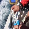 CUDA 11" Crimper/Titanium Bonded view 2