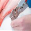 CUDA 11" Crimper/Titanium Bonded view 4