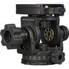 Acratech Panoramic & Tilt Head with QR, 25 lbs Load Capacity view 1