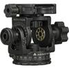 Acratech Panoramic & Tilt Head with QR, 25 lbs Load Capacity view 2