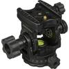 Acratech Panoramic & Tilt Head with QR, 25 lbs Load Capacity view 3