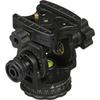 Acratech Panoramic & Tilt Head with QR, 25 lbs Load Capacity view 4