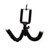 Mini Flexible Camera Cell Phone Holder Flexible Octopus Tripod Bracket Stand Holder Mount Monopod Phone Accessories view 2