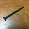 EXFO OTDR MAX Series Touchscreen Touch Stylus Pen view 2