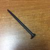 EXFO OTDR MAX Series Touchscreen Touch Stylus Pen view 3