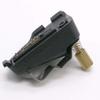 Audio Adapter for Kenwood Radio TK385 TK-5310 TK2140 NX-200 NX-210 NX-300 view 2
