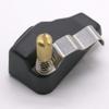 Audio Adapter for Kenwood Radio TK385 TK-5310 TK2140 NX-200 NX-210 NX-300 view 3