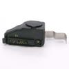 Audio Adapter for Kenwood Radio TK385 TK-5310 TK2140 NX-200 NX-210 NX-300 view 4