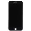 Tested! OEM AAA Quality for iPhone 7 Plus LCD Touch Display 5.5 inch LCD Screen with 3D Touch Glass Assembly Replacement (Black, for iPhone 7Plus- 5.5) view 1