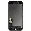 Tested! OEM AAA Quality for iPhone 7 Plus LCD Touch Display 5.5 inch LCD Screen with 3D Touch Glass Assembly Replacement (Black, for iPhone 7Plus- 5.5) view 2