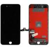 Tested! OEM AAA Quality for iPhone 7 Plus LCD Touch Display 5.5 inch LCD Screen with 3D Touch Glass Assembly Replacement (Black, for iPhone 7Plus- 5.5) view 3