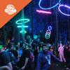 Silent Sound System Silent Disco LED Headphone Package (5 RF Headphones/1 Wired Transmitter) view 2