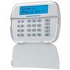 DSC PowerSeries NEO HS2LCDENG Full Message LCD Hardwired Keypad with English function keys view 1