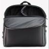 Navitech Rugged Black Backpack/Rucksack Camcorder Case Compatible with The Panasonic HC-X1 view 3