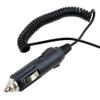 ABLEGRID Auto DC Car Charger Power Supply Cord for Acer ICONIA A500-10S08u XE.H8RPN.001 view 2