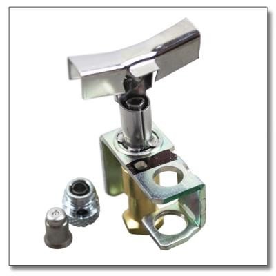 Southbend FRYER NAT/LP PILOT KIT 1054196