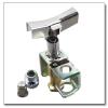 Southbend FRYER NAT/LP PILOT KIT 1054196 view 1