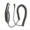DCPOWER CAR Adapter Compatible with Midland BizTalk BR200 Charging Cradle view 1