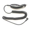 DCPOWER CAR Adapter Compatible with Midland BizTalk BR200 Charging Cradle view 3