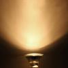 Edearkar MR16 Halogen Light Bulbs (6 Pack) 25W 120V 2500K Warm White Dimmable Flood Light Bulbs GU10 Base MR16 Halogen Bulbs for Family, Stores, Landscape view 3